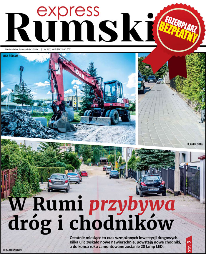 Express Rumski - nr. 7.pdf
